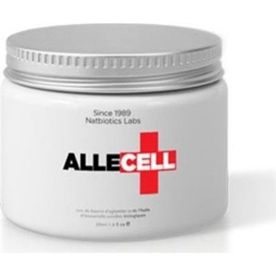 Allecel Uzak Doğu Mucize Masaj Kremi 100 ml