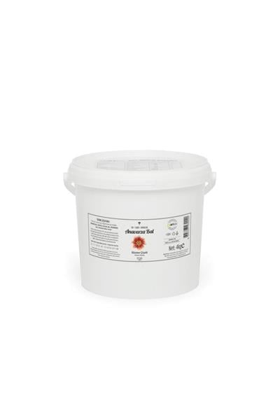 Anavarza Kova Krem Bal 4 Kg