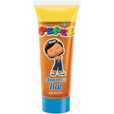 Anavarza Pepe Tüp Bal 40 Gr