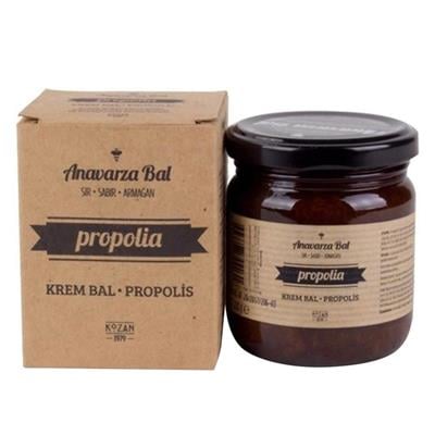 Anavarza Propolis Krem Bal 200 gr