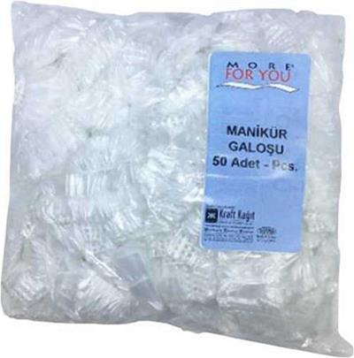 Bebak Zeytinyağlı El Vücut Nemlendirici Krem 75 ml