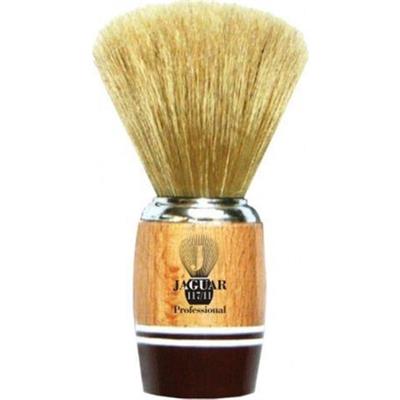 Bebak Zeytinyağlı Nemlendirici Krem 30 ml