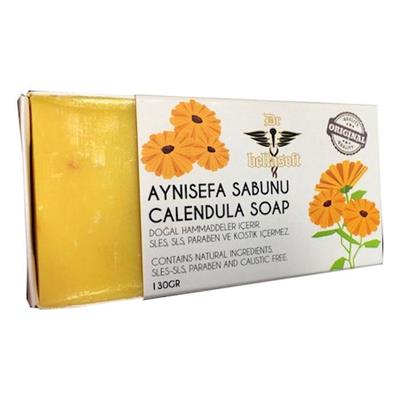 Bellasoft Aynısefa Sabunu 130 gr