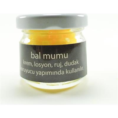 Bellasoft Bal Mumu