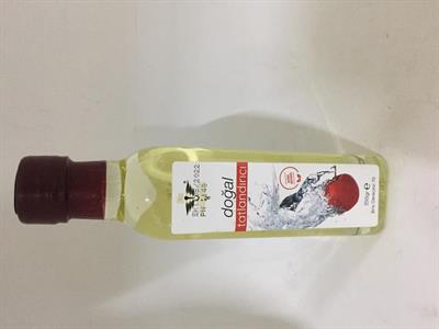 Bellasoft Doğal Tatlandırıcı 350 gr