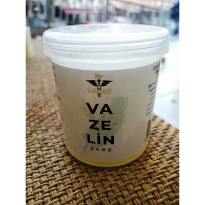 Bellasoft Vazelin Gül 100 ml