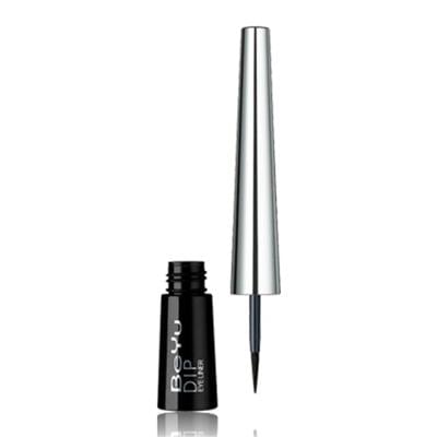 Beyu Dip Eyeliner - 10