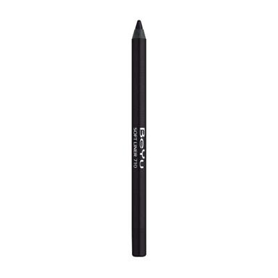 Beyu Soft Liner 610