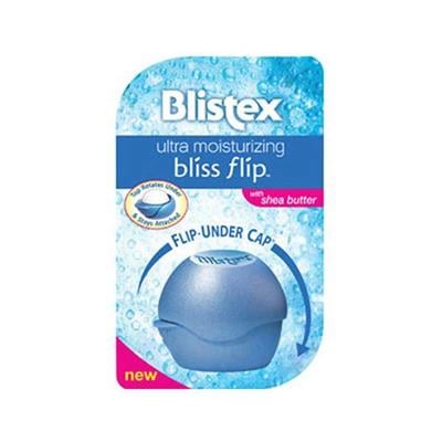 Blistex Bliss Flip Ultra Nemlendirici 7 Gr