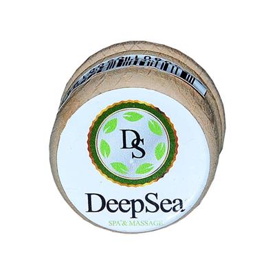 Deep Sea DeepSea Mentol Taşı