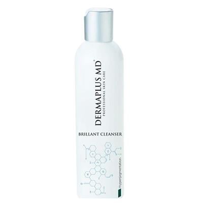 Dermaplus Md Brillant Cleanser 240 ml
