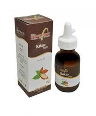 Dermosoft Kakao Yağı 50 ml