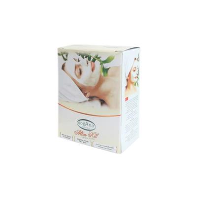 DoğAna Beyaz Kil 200 Gr