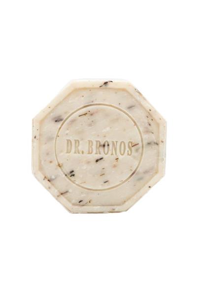 Dr. Bronos Sidr Sabunu 125g