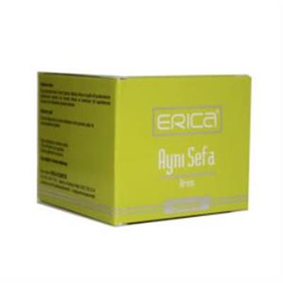 Erica Aynısefa Aynı Sefa Kremi Aynısafa 50 ml