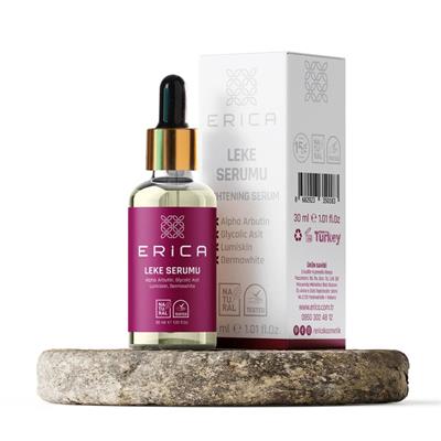 Erica Leke Serumu 30 Ml