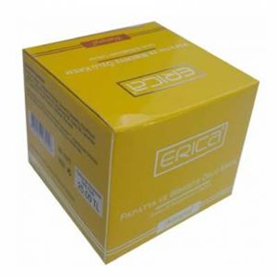 Erica Papatya Biberiye Özlü Sivilce Kremi 50 ml