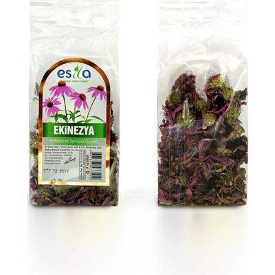 Esila Ekinezya Çiçek 40 Gr