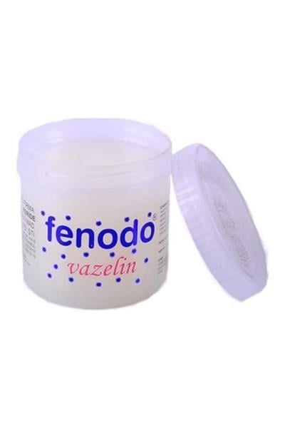 Fenodo Beyaz Vazelin 150ml 