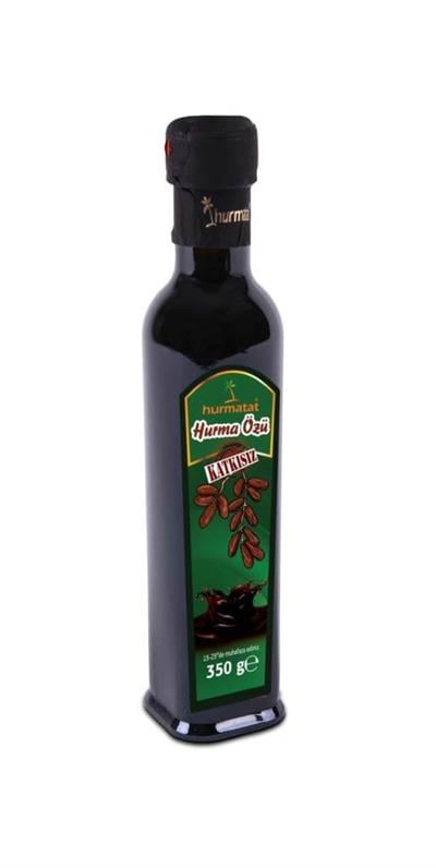 Hurmatat Hurma Özü 350 Gr