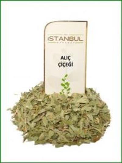 İstanbul Baharat Alıç Çiçeği 50 gr