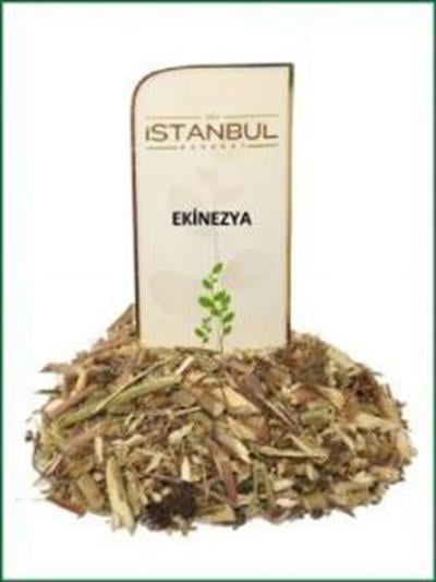 İstanbul Baharat Ekinezya 40 gr