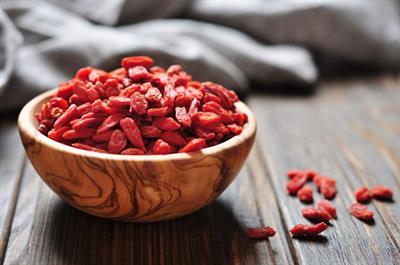 İstanbul Baharat Goji Berry 250gr