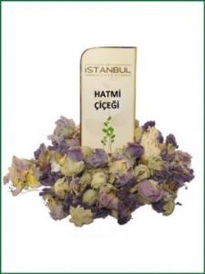 İstanbul Baharat Hatmi Çiçeği 30 gr