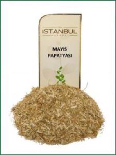 İstanbul Baharat Mayıs Papatyası 40 gr