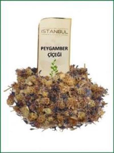 İstanbul Baharat Peygamber Çiçeği 40 gr