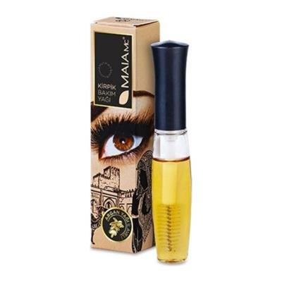 Maia Kirpik Bakım Yağı 10 ml