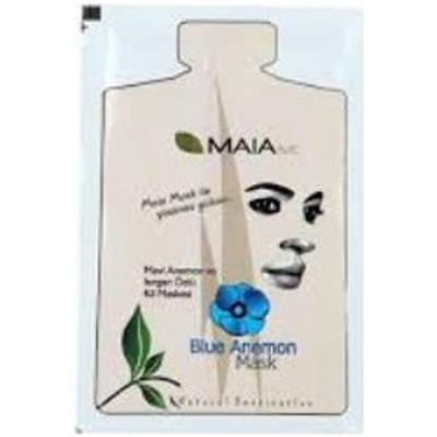 Maia Mavi Anemon Maske 20 gr