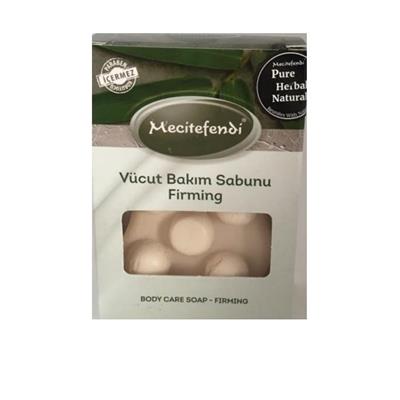 Mecitefendi Firming Sıkılaştırıcı Sabun 150 Gr