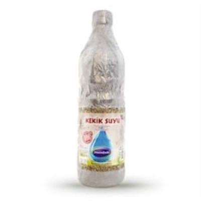 Mecitefendi Kekik Suyu Jelatinli  1 Litre