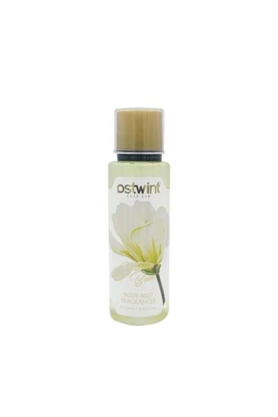 Ostwint Body Mist Vanilla Bean 250 ml