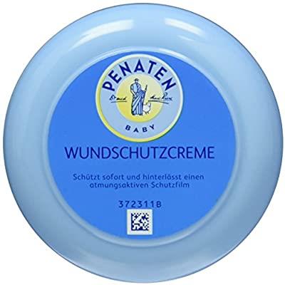 Penaten Baby Pişik Kremi 200 Ml