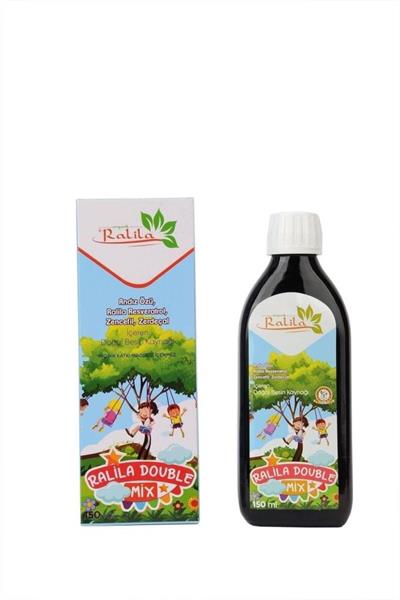 Ralila Double Mix 150 ML