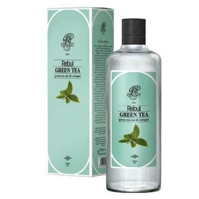 Rebul Green Tea Kolonya 270 Ml