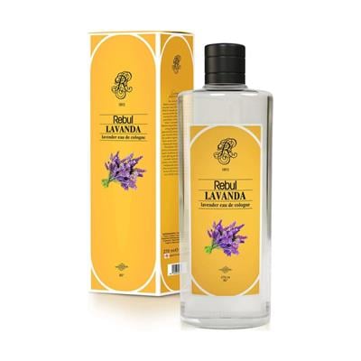 Rebul Lavanta Kolonya 270 Ml