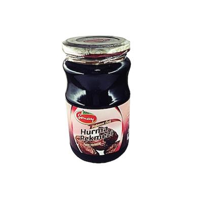 Şenay Doğal Hurma Pekmezi 450 gr