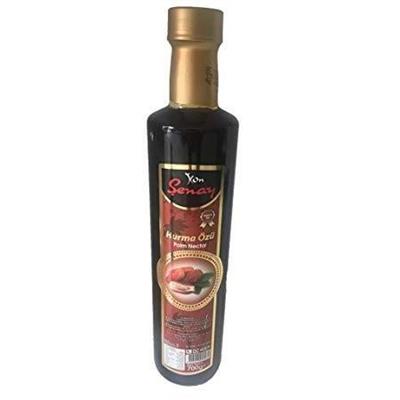Şenay Hurma Özü Palm Nectar 700 gr