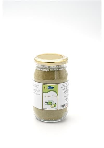 Şifa Deresi Elmalı Form Detox 150 Gr