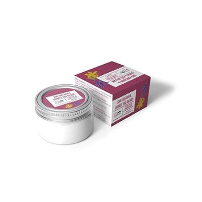 Softem Sarı Kantaron & Lavanta Yağı Balsam 50 ml
