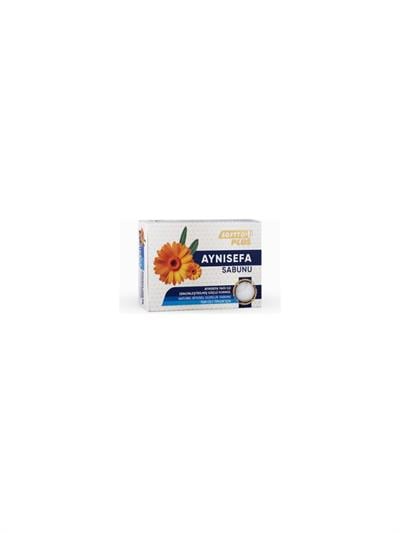 Softto Plus Aynı Sefa Sabunu 150 Gr