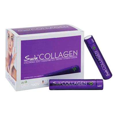 Suda Collagen 14 Shots
