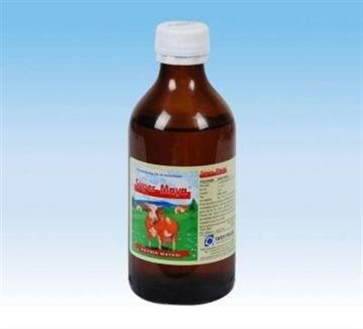 Süper Maya Peynir Mayası 100 gr