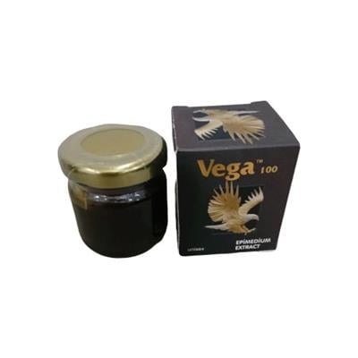 Supermen Sensitive Epimedium Ekstrat 240 gr