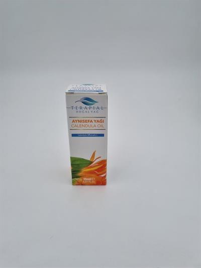 Terapial Aynısefa Yağı 15 ml