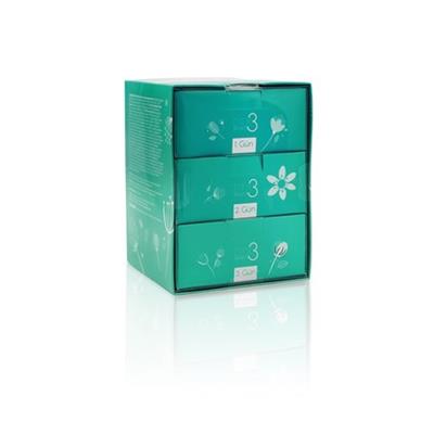 The LifeCo Detox Kiti Detoks Kürü