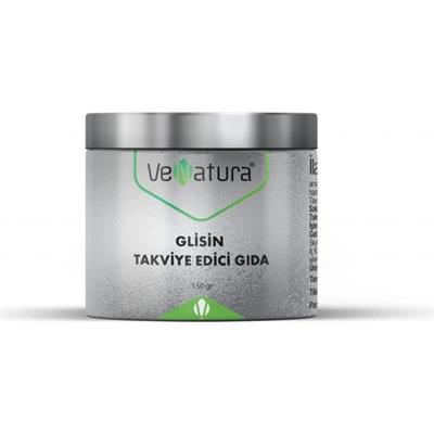 Venatura Glisin Takviye Edici Gida 150 Gr